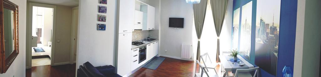 Domus Yenne Suites Cagliari Ngoại thất bức ảnh