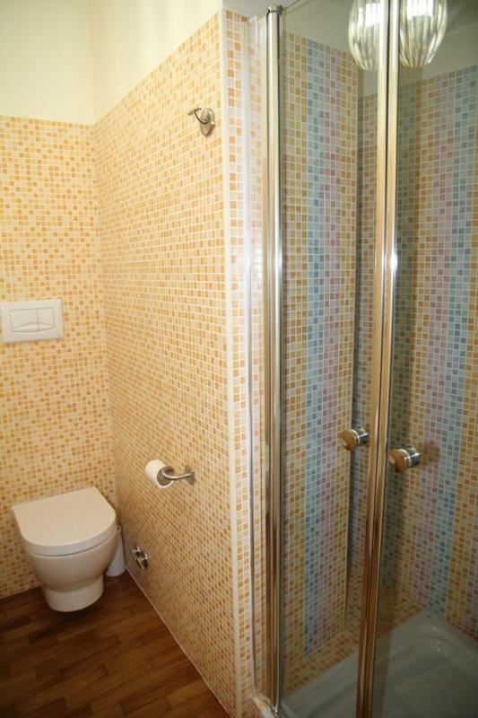 Domus Yenne Suites Cagliari Ngoại thất bức ảnh